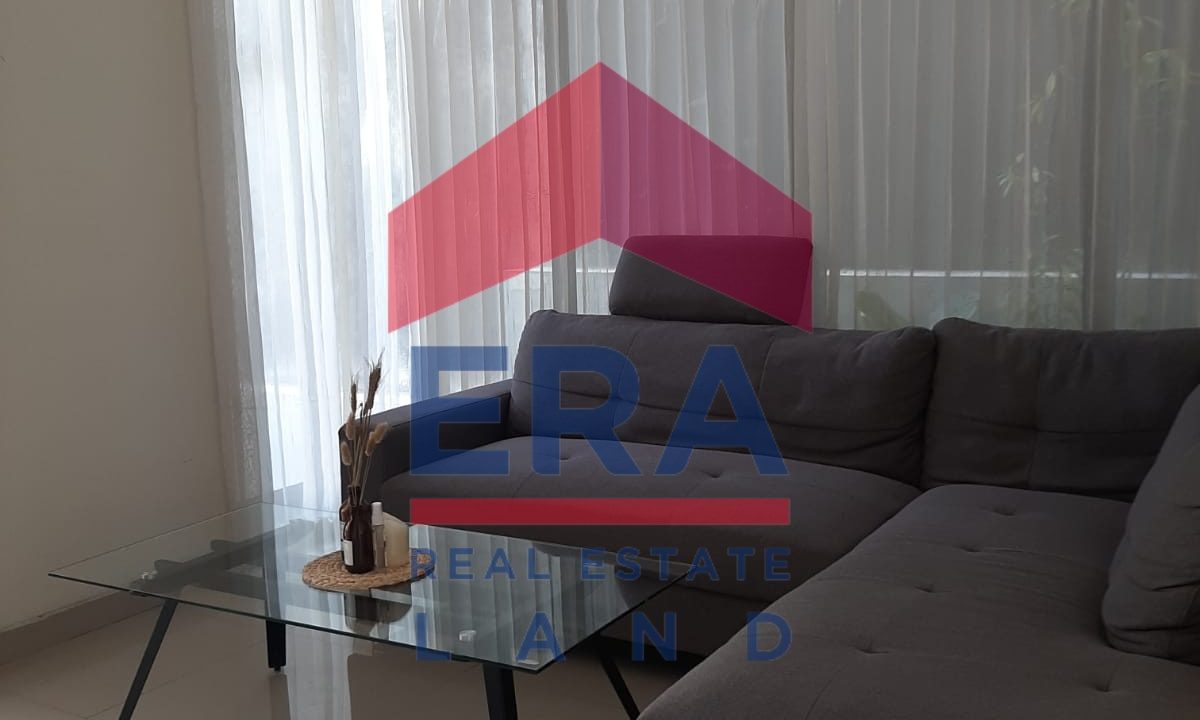 WhatsApp Image 2023-11-08 at 13.10.03_6c93fbc6