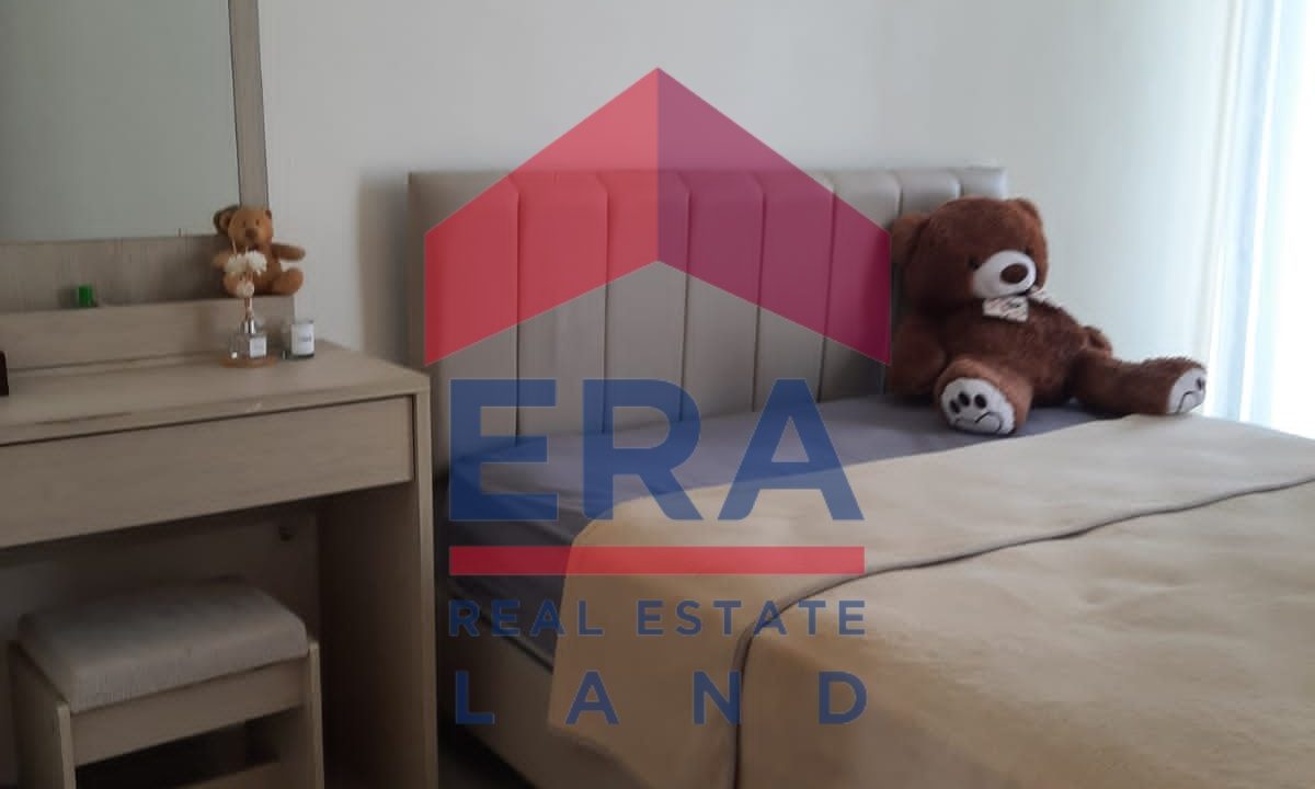 WhatsApp Image 2023-11-08 at 13.10.04_96fdc9f2