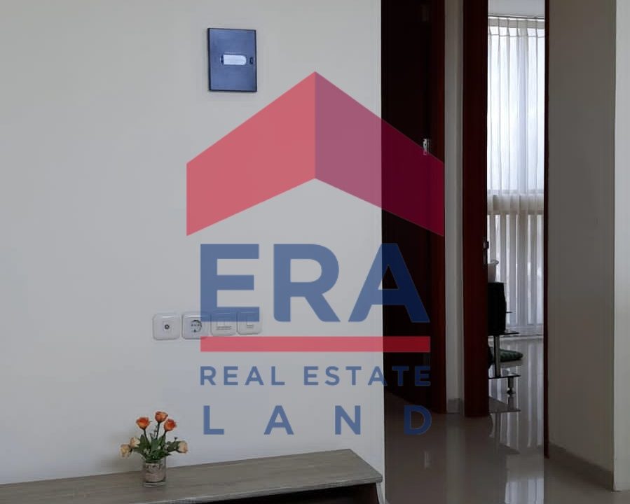 WhatsApp Image 2023-11-08 at 13.10.05_5d24bac7