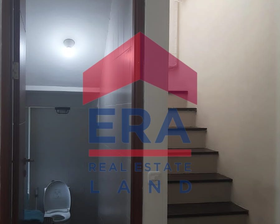 WhatsApp Image 2023-11-08 at 13.10.05_cf44aa9a