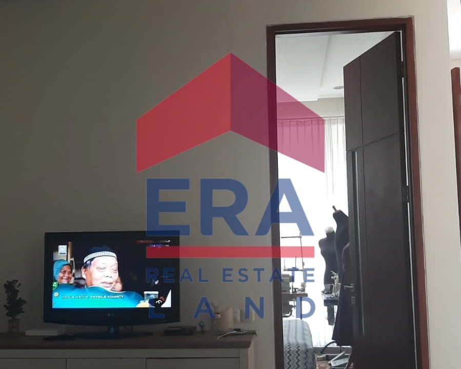 WhatsApp Image 2023-11-08 at 13.10.05_e5b4da47