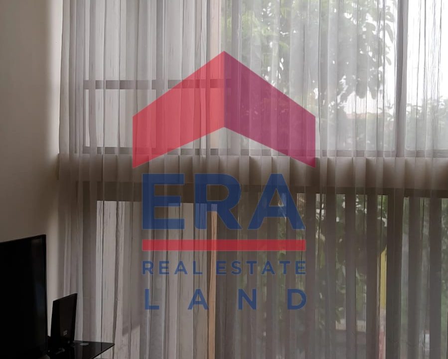 WhatsApp Image 2023-11-08 at 13.10.06_e9a396dc