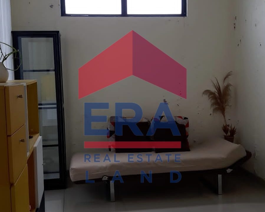 WhatsApp Image 2023-11-08 at 13.10.07_346c8bd1