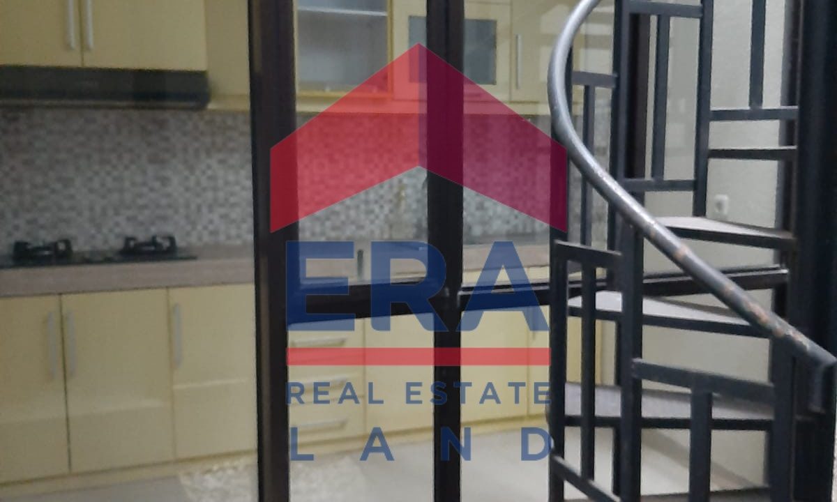 WhatsApp Image 2023-11-08 at 13.10.07_a9cce1cb