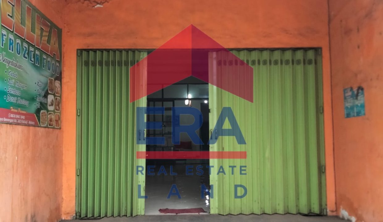 WhatsApp Image 2023-11-16 at 10.06.15_e60994a9