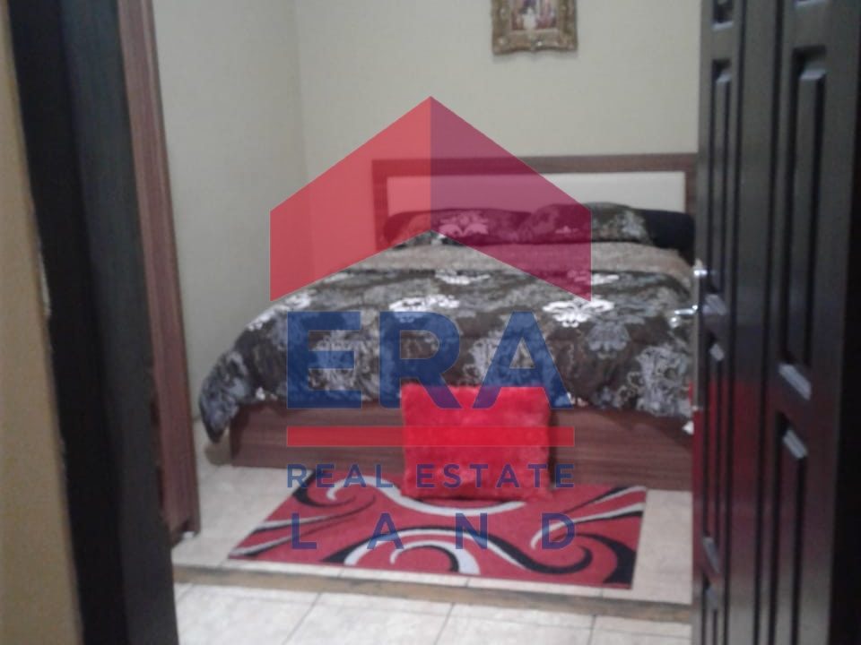 WhatsApp Image 2023-11-16 at 10.06.16_7e5c4434