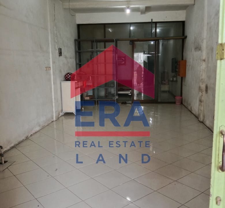 WhatsApp Image 2023-11-16 at 10.06.16_98c103db