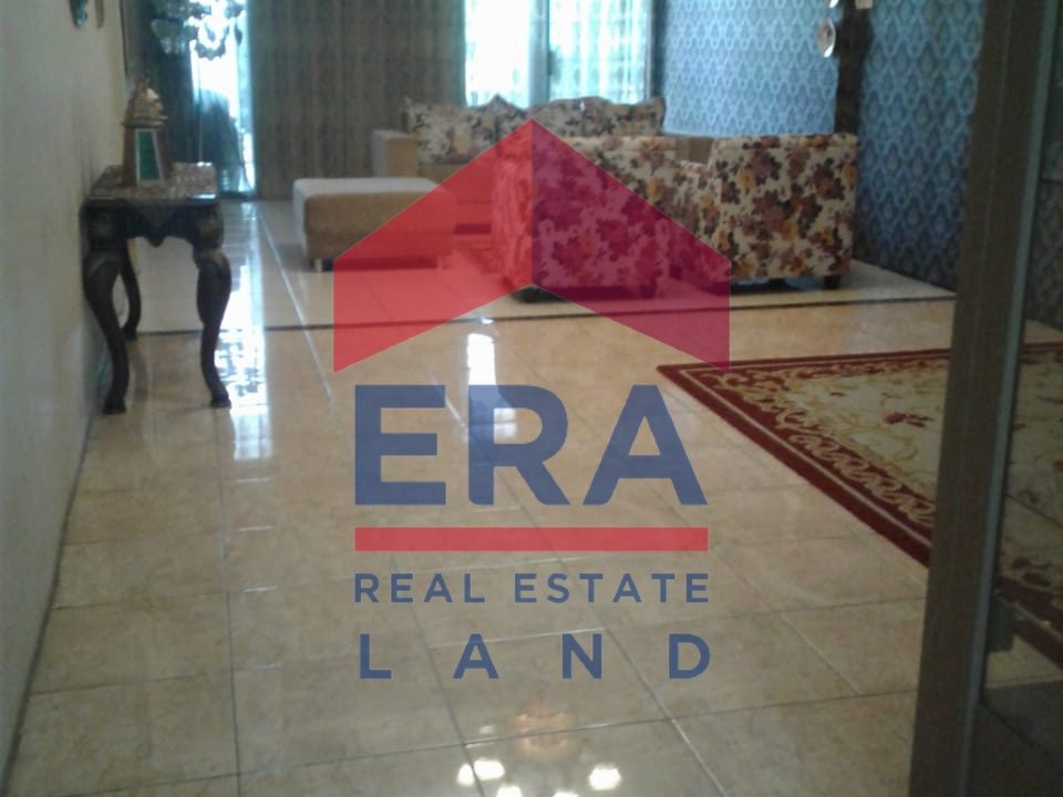 WhatsApp Image 2023-11-16 at 10.08.22_d0c57009