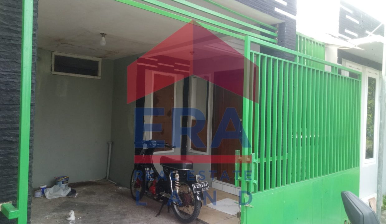 WhatsApp Image 2023-11-23 at 08.57.18_25493de4