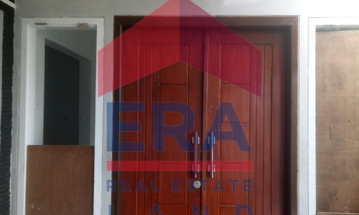 WhatsApp Image 2023-11-23 at 08.58.01_c420f364