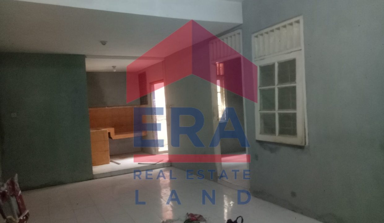 WhatsApp Image 2023-11-23 at 08.58.56_b6643689