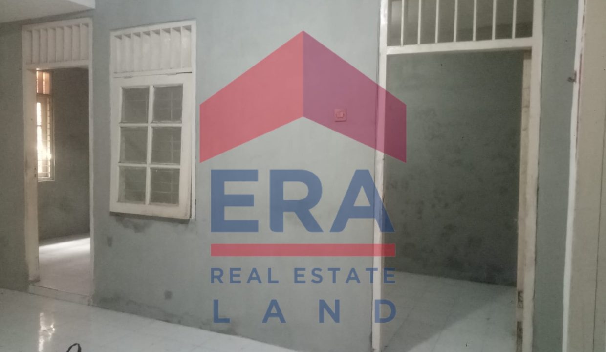 WhatsApp Image 2023-11-23 at 08.59.28_a0553566