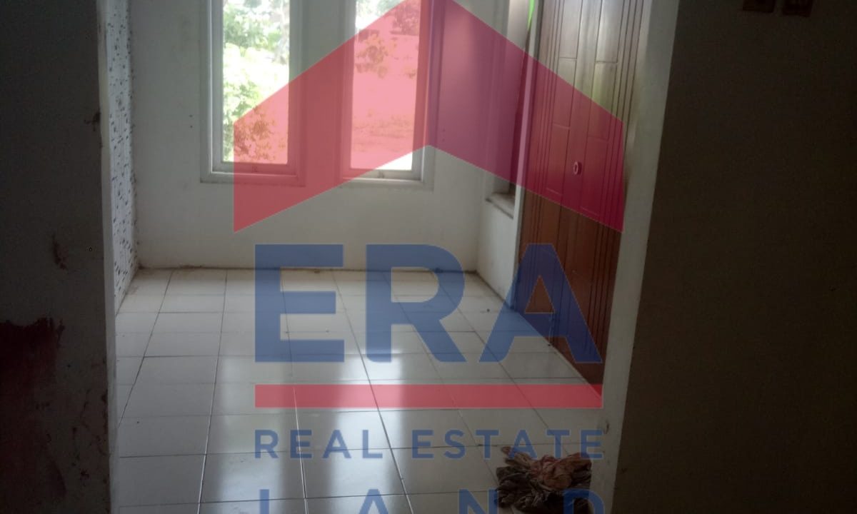 WhatsApp Image 2023-11-23 at 09.00.50_a04bc3d3