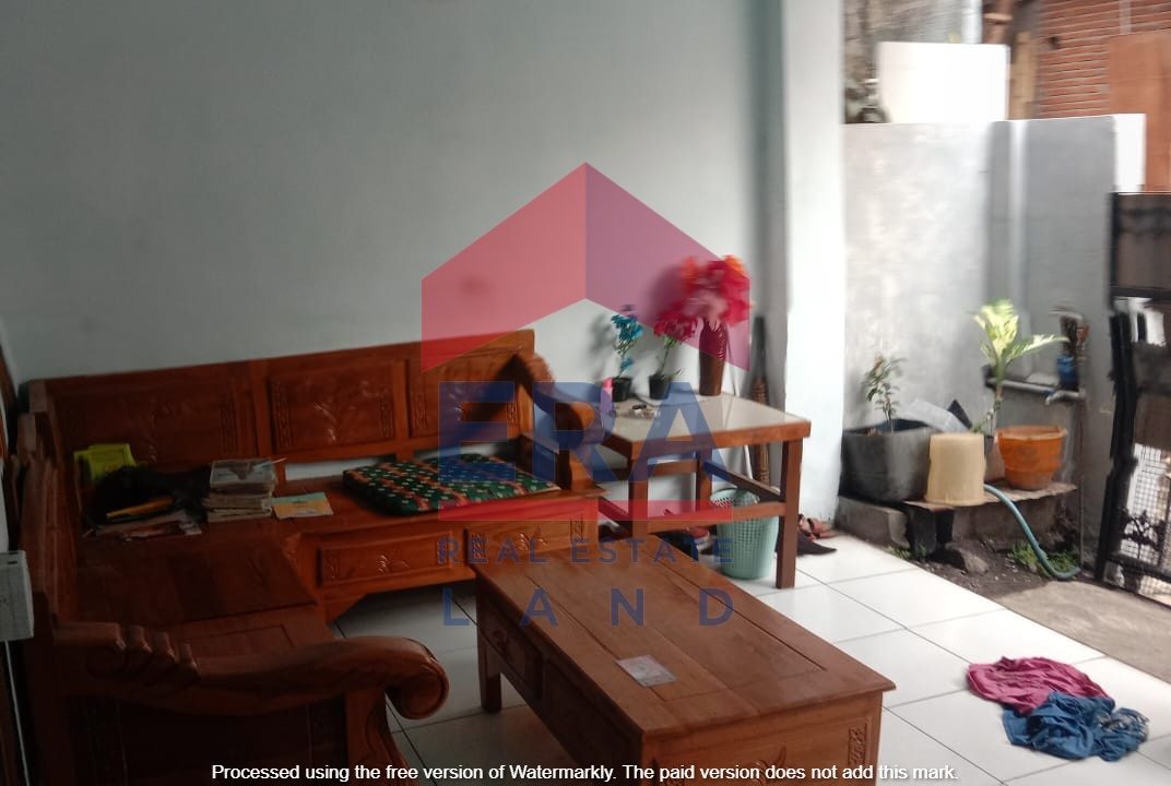 WhatsApp Image 2023-11-24 at 09.34.36_42285421