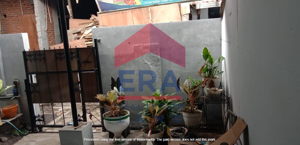 WhatsApp Image 2023-11-24 at 09.34.36_4dbe6f4b