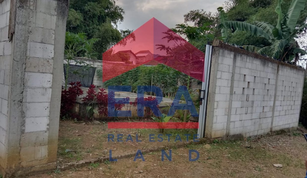 WhatsApp Image 2023-12-02 at 12.24.25_be251ddd