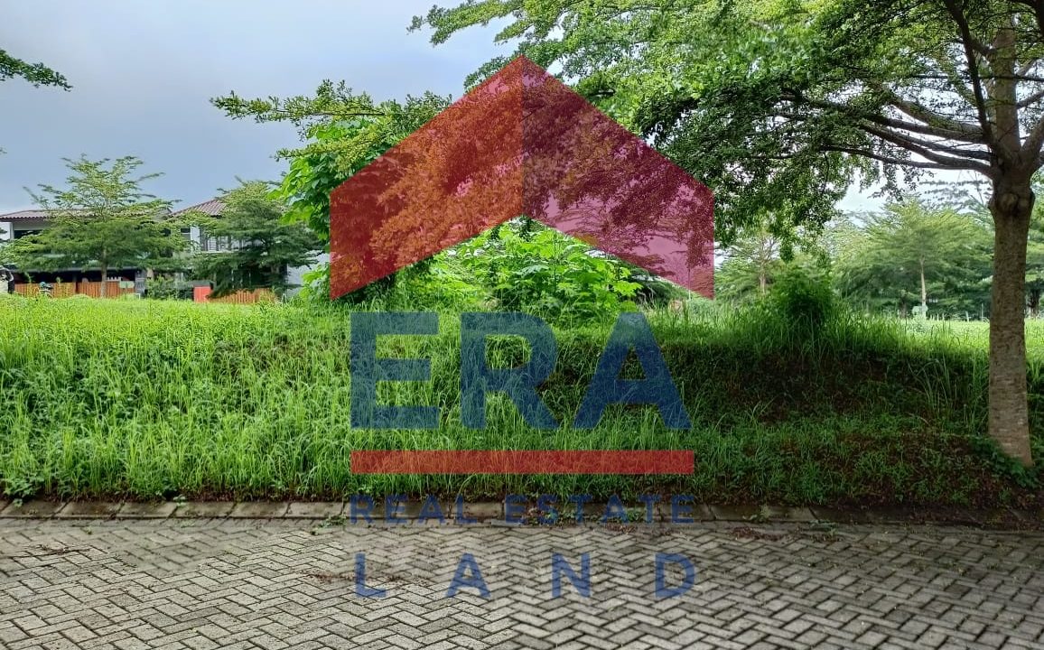 WhatsApp Image 2023-12-03 at 10.42.33_0281beef