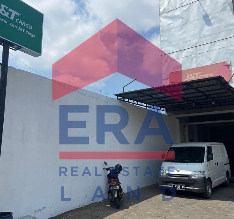 WhatsApp Image 2024-08-06 at 14.24.27_13fcf373