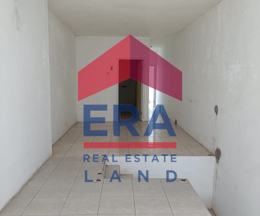 Gambar WhatsApp 2024-09-02 pukul 14.12.41_dd63842c