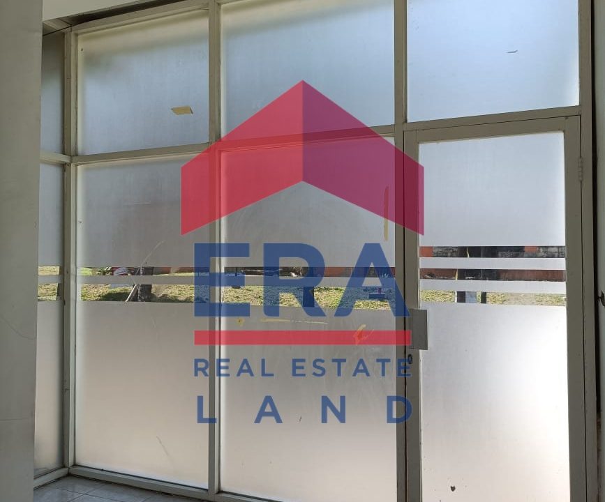 Gambar WhatsApp 2024-09-02 pukul 14.12.43_2dc7cad7