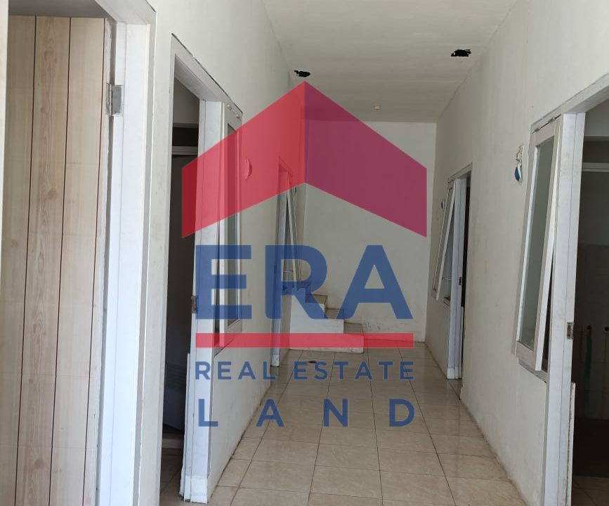 Gambar WhatsApp 2024-09-02 pukul 14.12.43_4d60a568