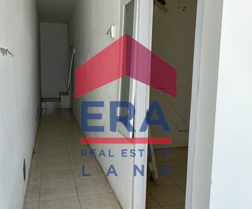 Gambar WhatsApp 2024-09-02 pukul 14.12.43_c1d64792