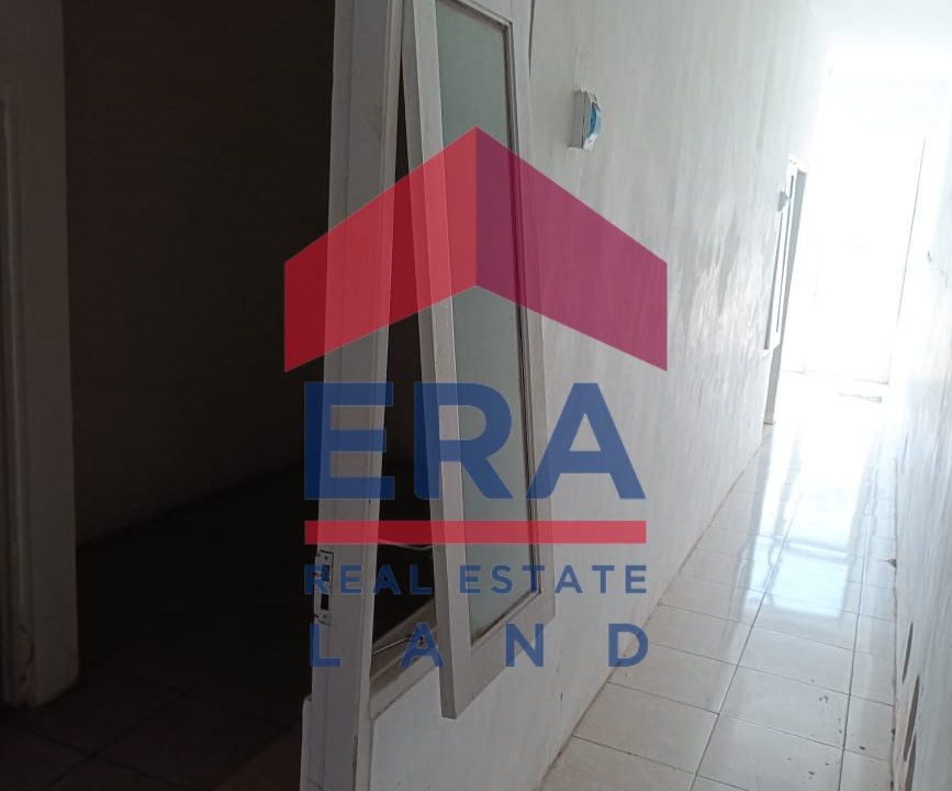 Gambar WhatsApp 2024-09-02 pukul 14.12.43_c49f2b62