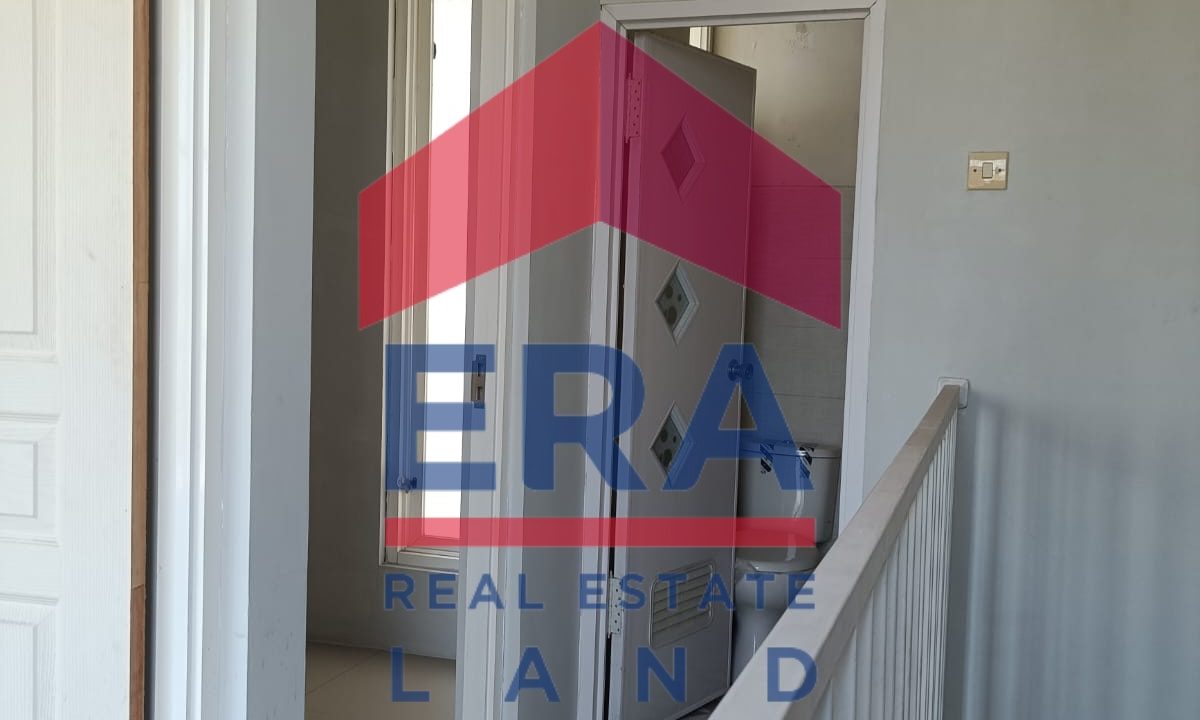 Gambar WhatsApp 2024-09-02 pukul 14.37.41_7acee066