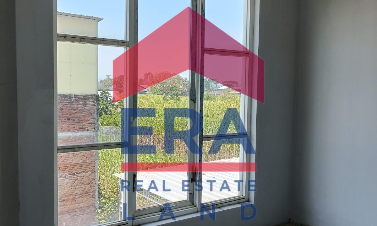 Gambar WhatsApp 2024-09-02 pukul 14.37.42_2e23542c