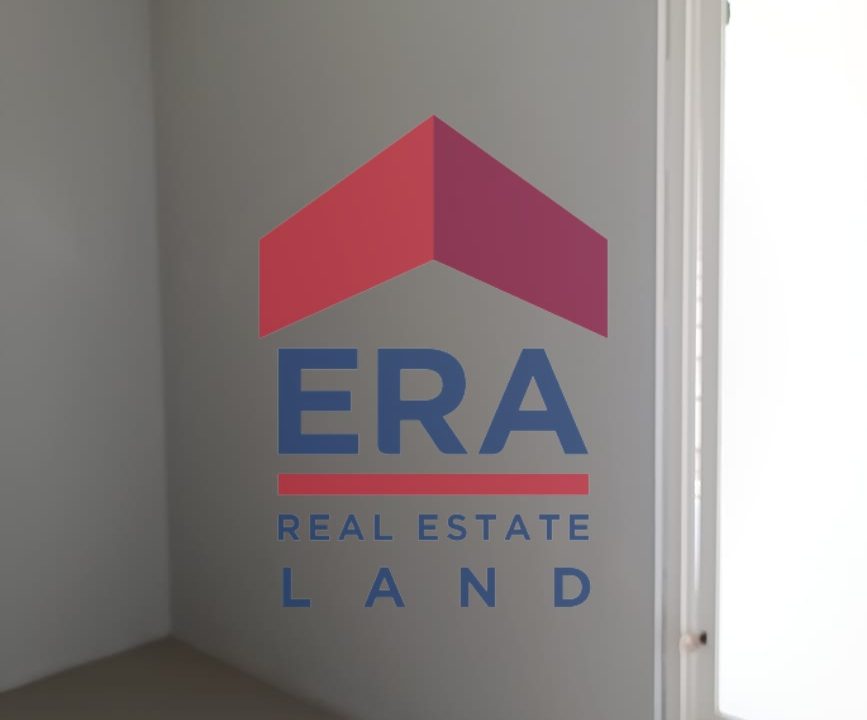 Gambar WhatsApp 2024-09-02 pukul 14.37.42_6400b81a