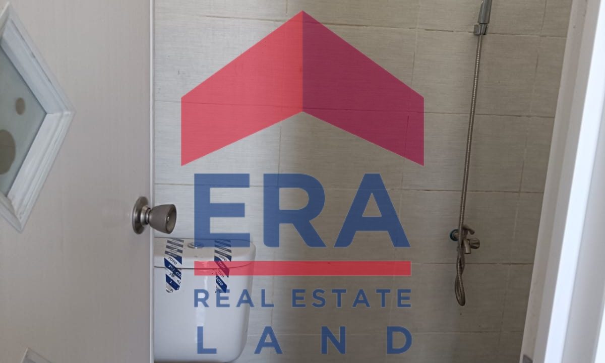 Gambar WhatsApp 2024-09-02 pukul 14.37.42_e25620f9