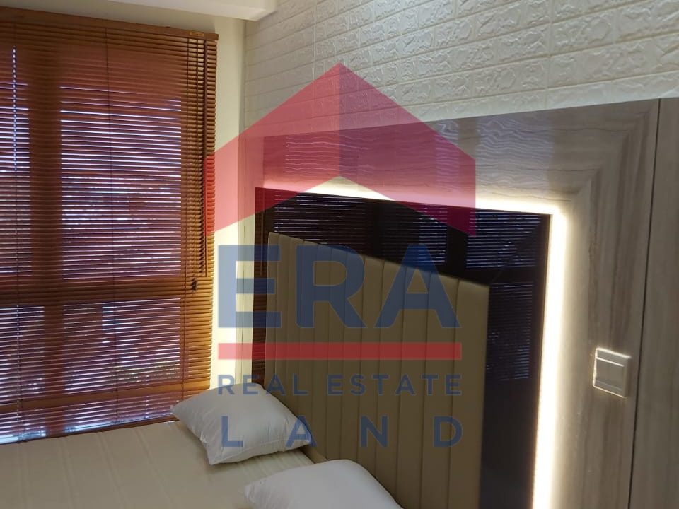 Gambar WhatsApp 2024-09-05 pukul 14.11.38_add1a907