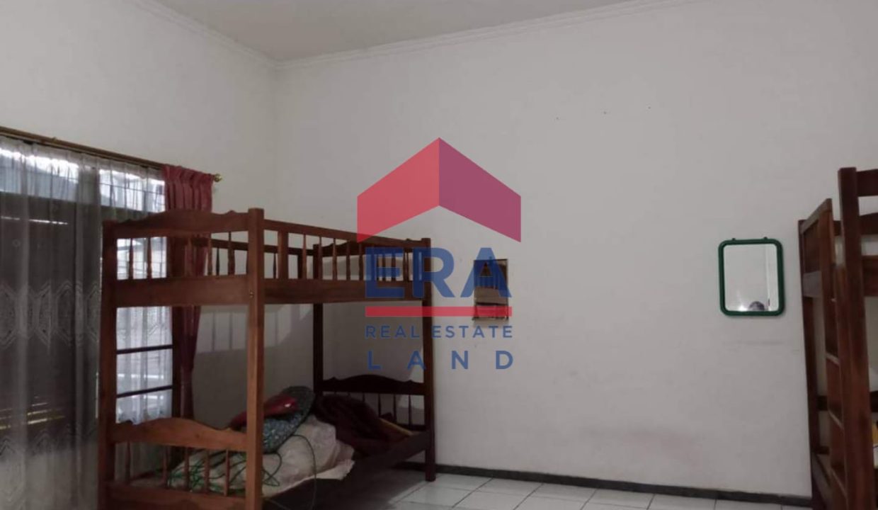 Gambar WhatsApp 2024-09-09 pukul 13.16.24_47cf87f5