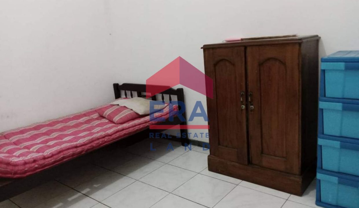 Gambar WhatsApp 2024-09-09 pukul 13.16.24_876abdf3