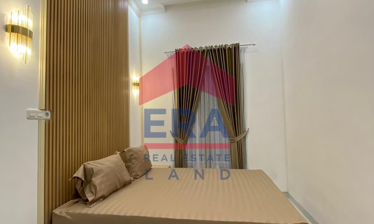 Gambar WhatsApp 2024-09-12 pukul 09.48.08_5d70f234