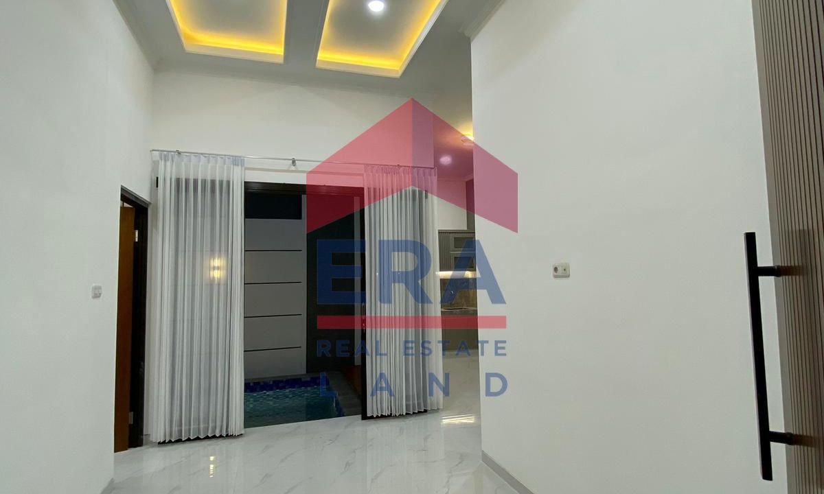 Gambar WhatsApp 2024-09-12 pukul 09.48.08_b9f91dad