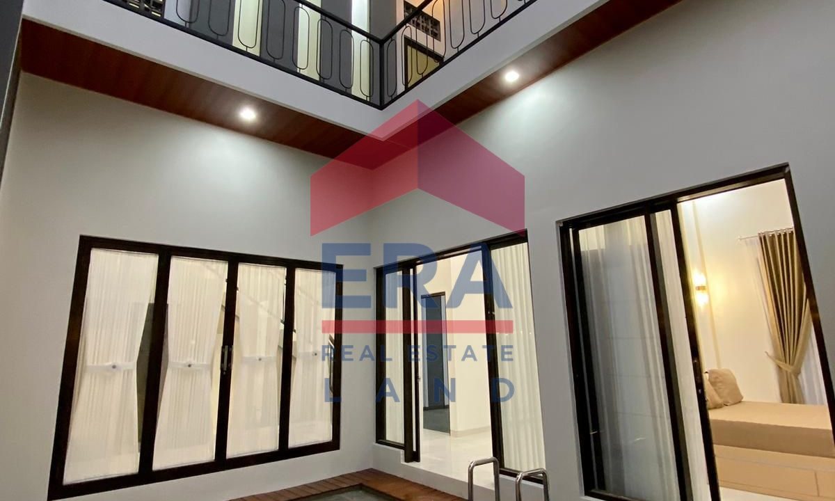 Gambar WhatsApp 2024-09-12 pukul 09.48.08_d45343ad