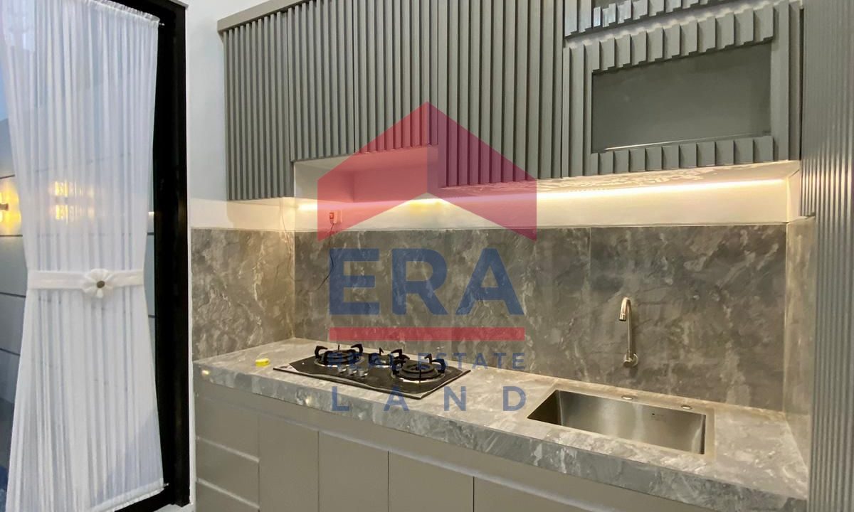 Gambar WhatsApp 2024-09-12 pukul 09.48.09_2f295935