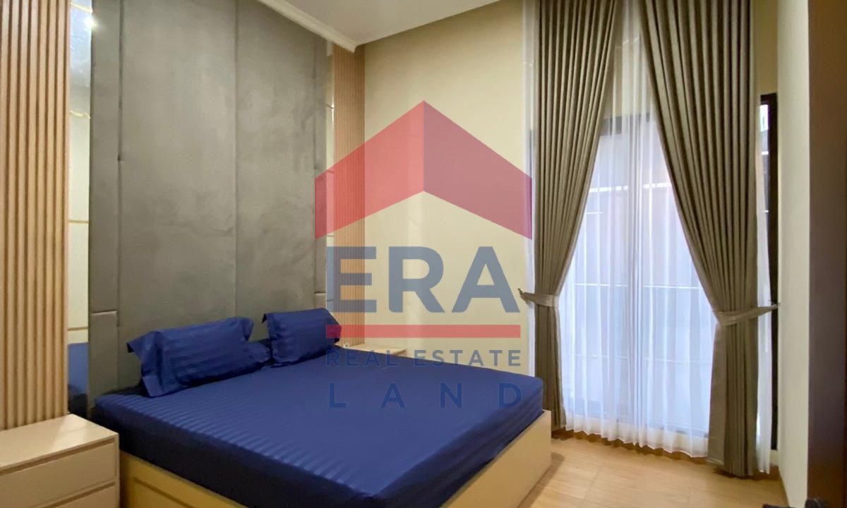 Gambar WhatsApp 2024-09-12 pukul 09.48.10_7b8bb364