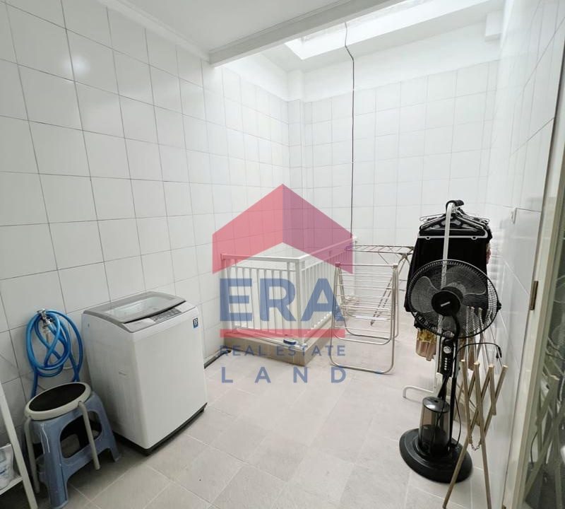 Gambar WhatsApp 2024-09-12 pukul 10.04.10_e8fc776d