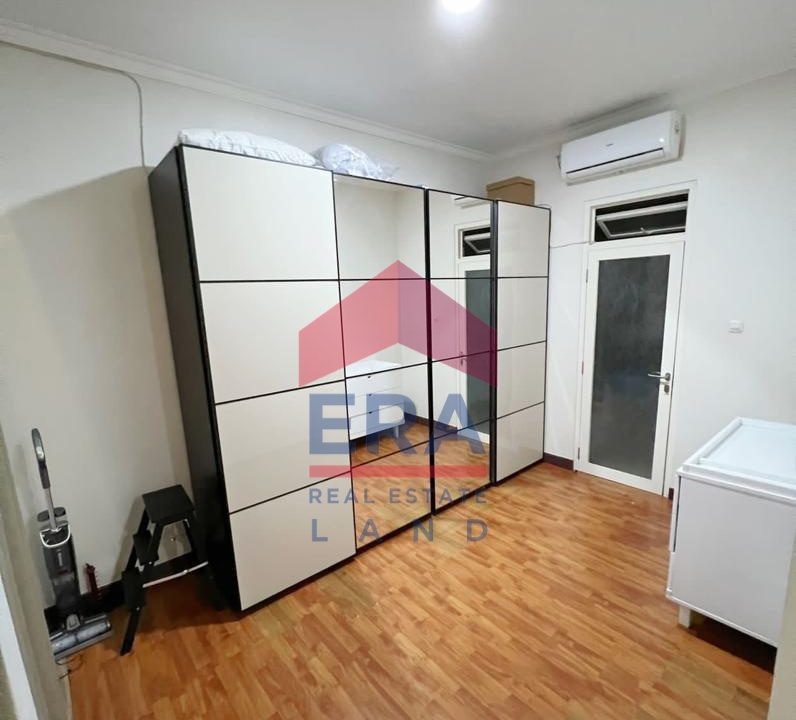 Gambar WhatsApp 2024-09-12 pukul 10.04.13_40b76a3f