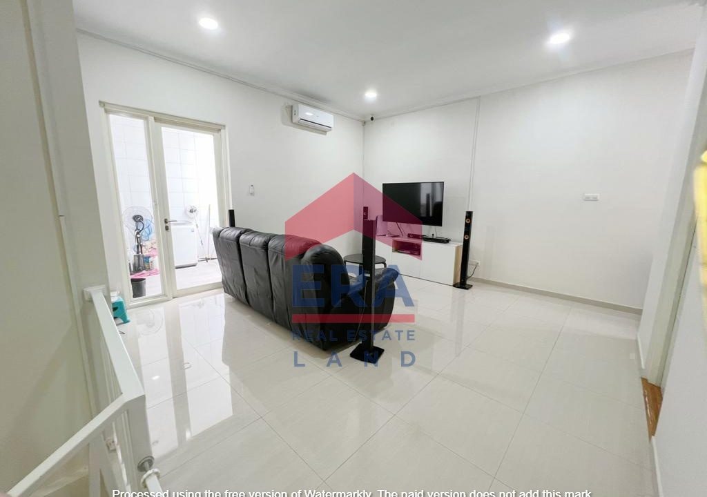 Gambar WhatsApp 2024-09-12 pukul 10.04.14_44cf3dc9