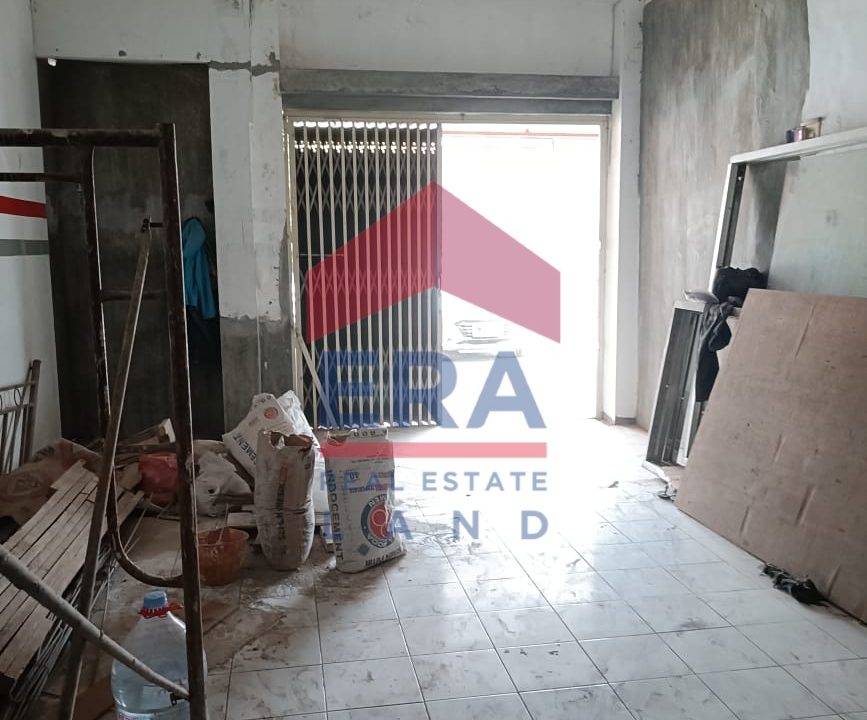 Gambar WhatsApp 2024-09-12 pukul 10.44.33_23a66009