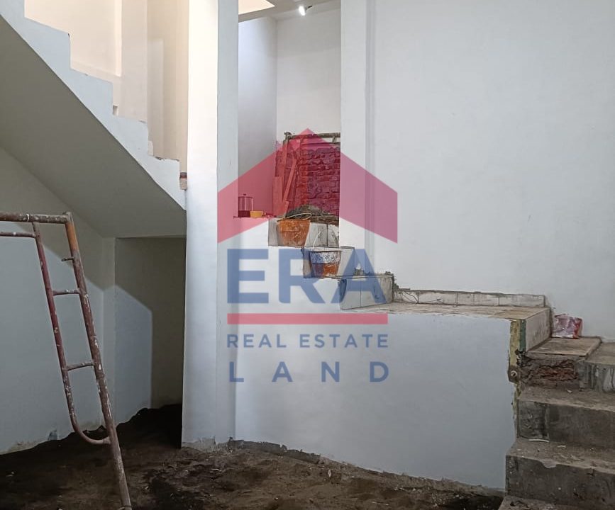 Gambar WhatsApp 2024-09-12 pukul 10.44.33_e607157b