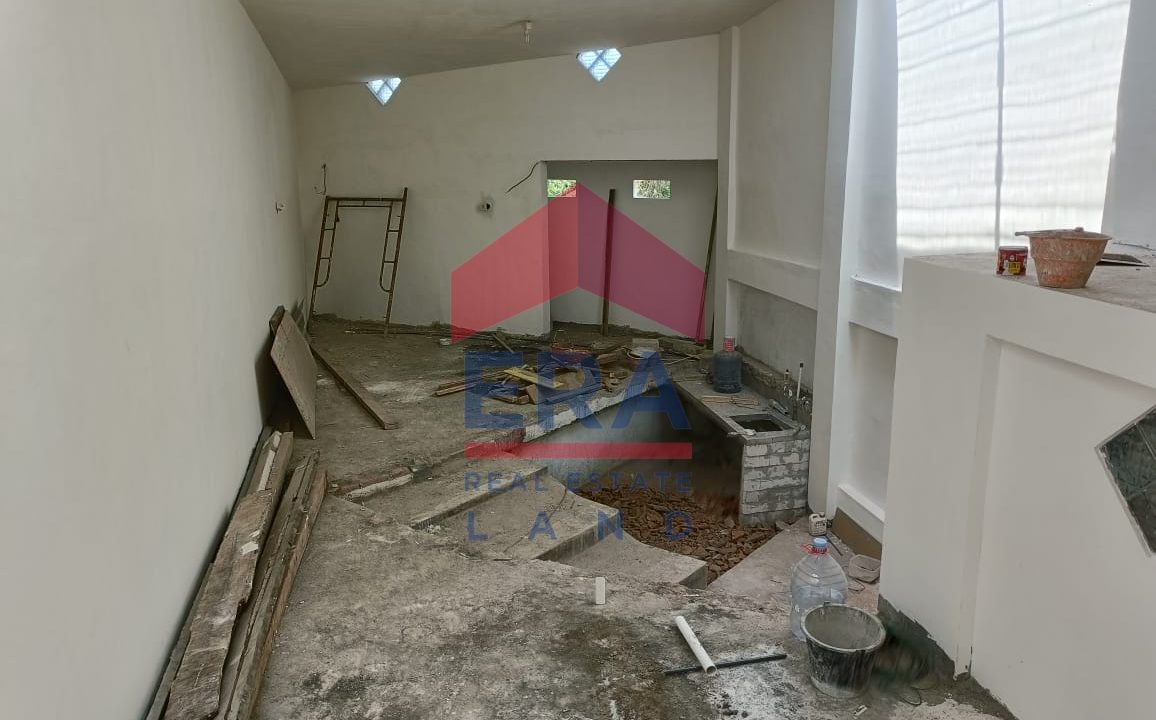 Gambar WhatsApp 2024-09-12 pukul 10.44.34_8aaf1d60