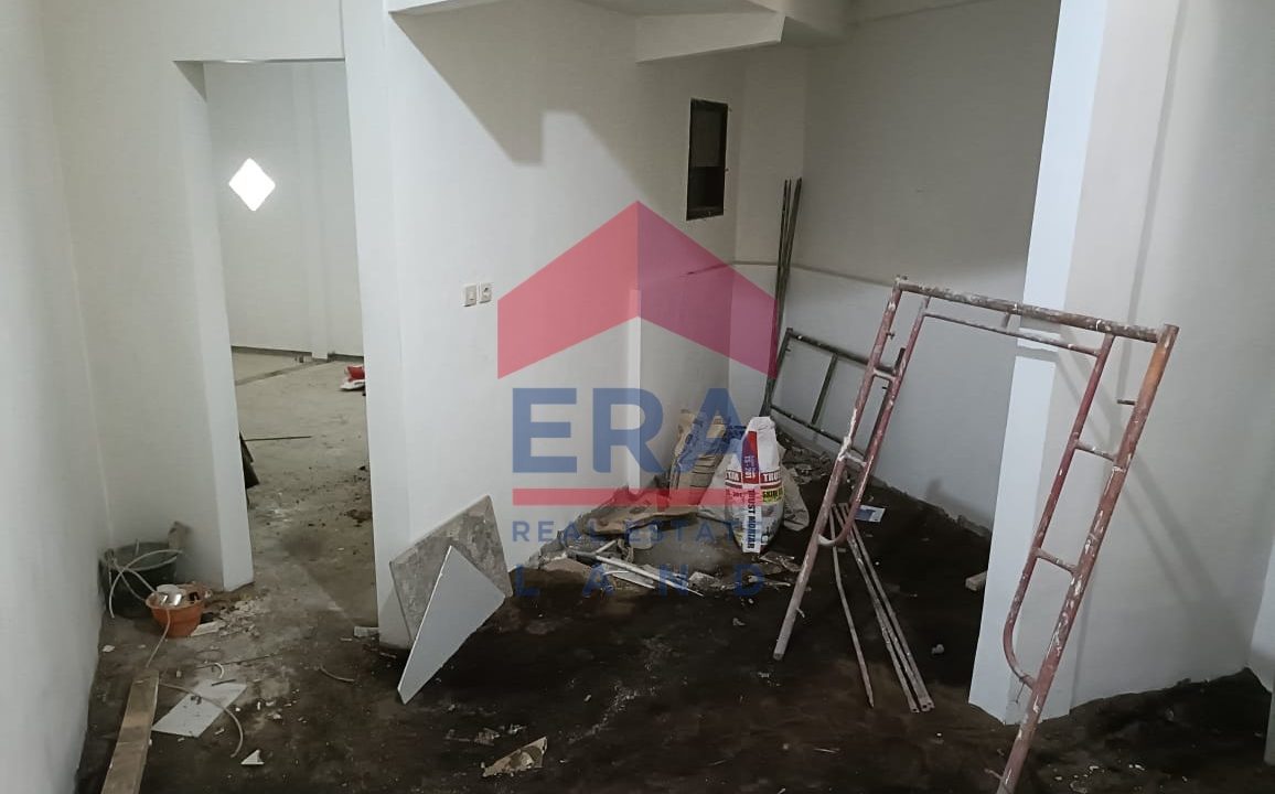 Gambar WhatsApp 2024-09-12 pukul 10.44.34_f79d88df