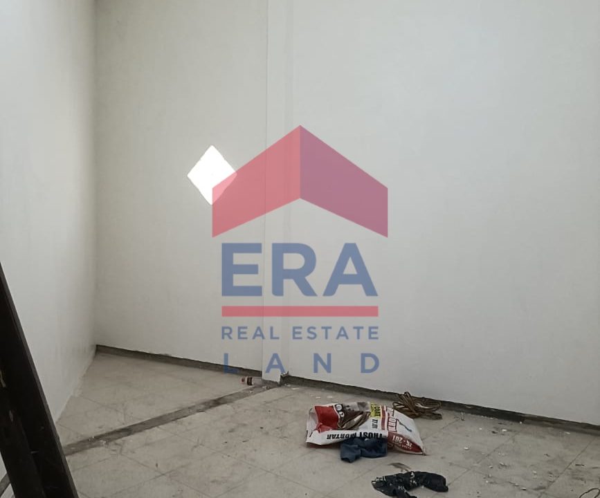 Gambar WhatsApp 2024-09-12 pukul 10.44.34_fdc4e034