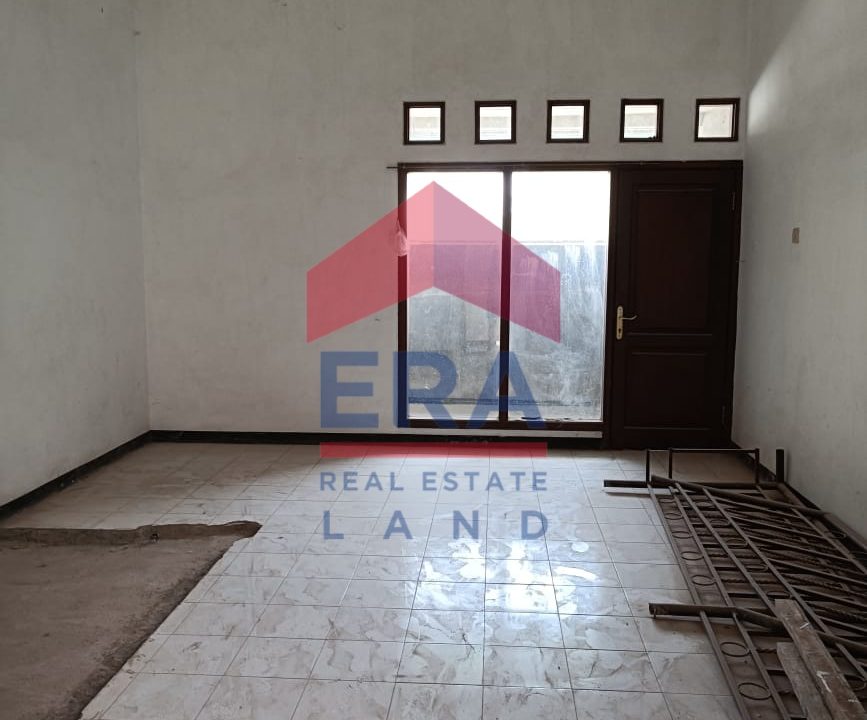 Gambar WhatsApp 2024-09-12 pukul 10.44.35_0a59f144