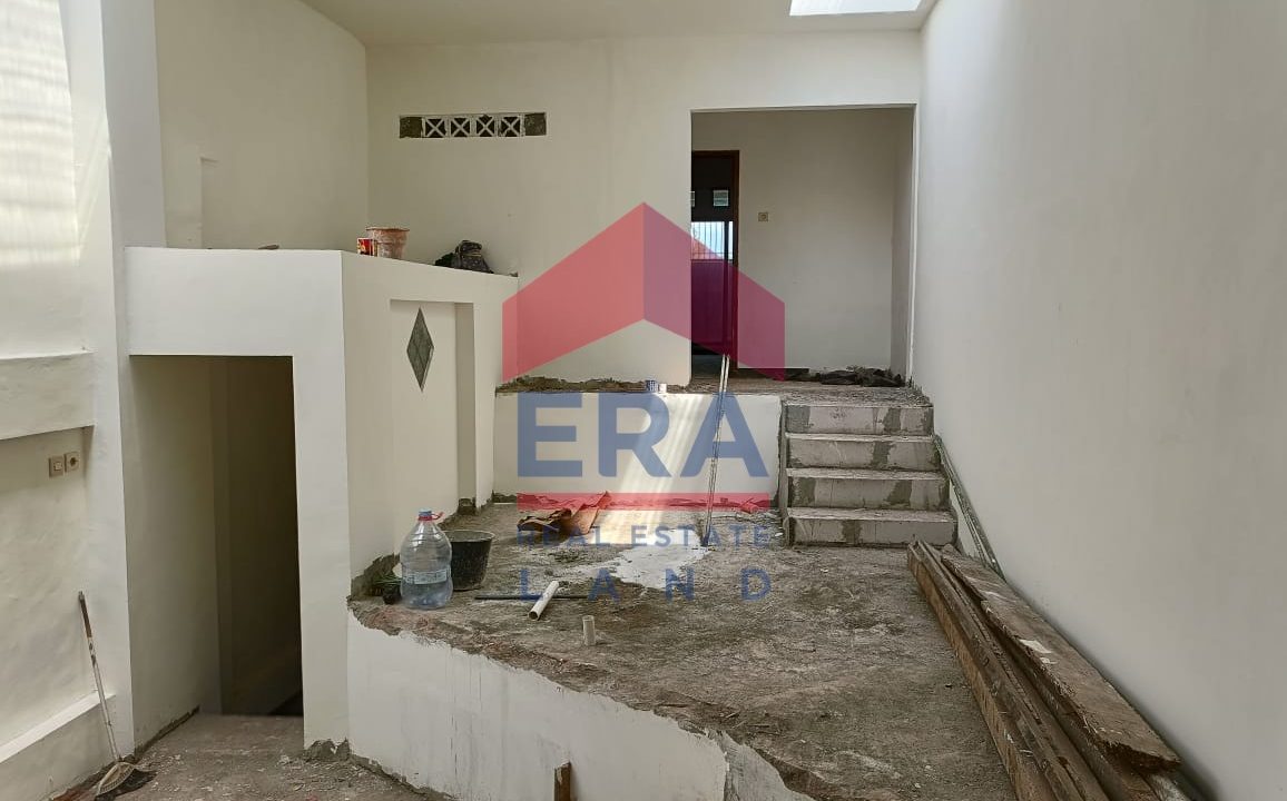 Gambar WhatsApp 2024-09-12 pukul 10.44.35_8dca0c9f