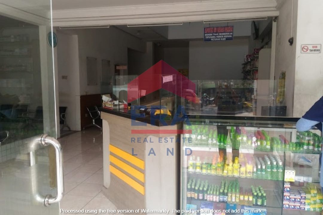 Gambar WhatsApp 2024-09-12 pukul 11.02.44_98427839